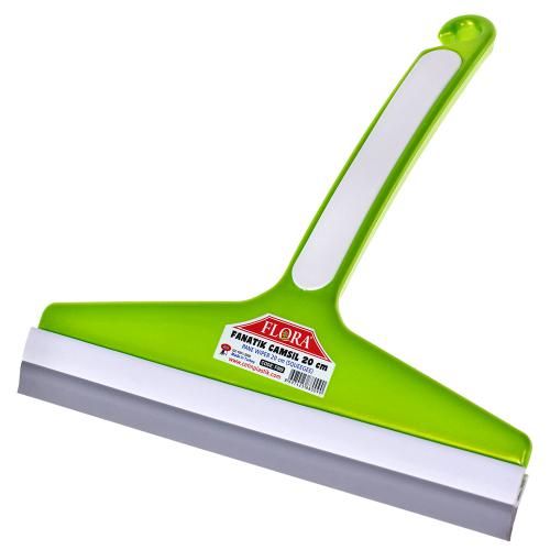 Стяжка воды FLORA "Fanatik camsil 20cm" (F 009)