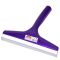 Стяжка воды FLORA "Samsil 23cm" (F 003)