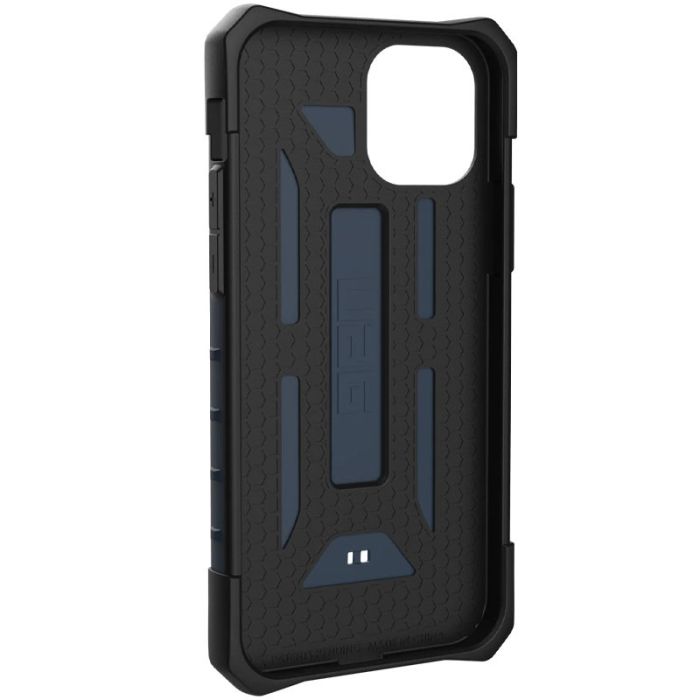 Ударопрочный чехол UAG Pathfinder Classic для Apple iPhone 13 Pro (6.1")
