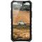 Ударопрочный чехол UAG Pathfinder Classic для Apple iPhone 13 Pro Max (6.7")