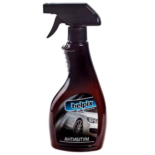 Антибитум HELPIX Professional 500мл триггер (1336)