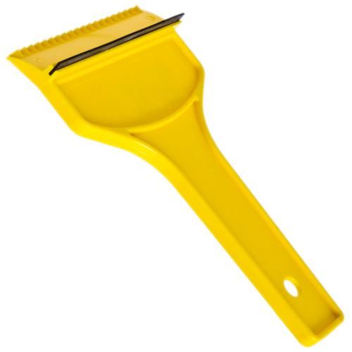 Скребок Tom Par Т-образный пластиковый (TP091032)