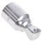 Удлинитель шаровидный 1/2", 50 мм(4802-02) HANS