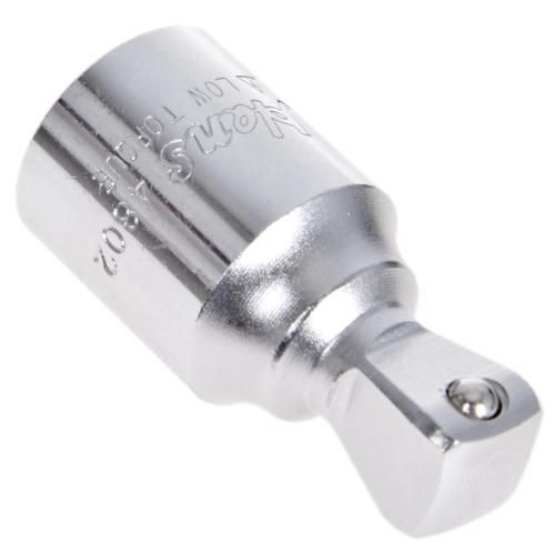 Удлинитель шаровидный 1/2", 50 мм(4802-02) HANS