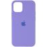 Чохол Silicone Case Full Protective (AA) для Apple iPhone 13 (6.1")