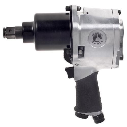 Пневмогайковерт 3/4, 6500об./мин., 1016 Nm, 4,75кг (86111) HANS