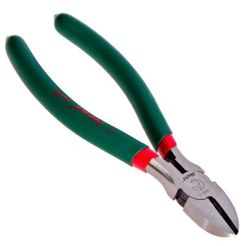 Бокорезы (160мм,160г) (1845-6) HANS