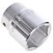 Торцевая головка 3/4"DR 6-х 30 мм (6400M30) HANS