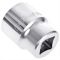 Торцевая головка 3/4"DR 6-х 30 мм (6400M30) HANS