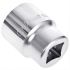 Торцевая головка 3/4"DR 6-х 30 мм (6400M30) HANS