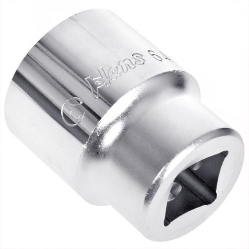 Торцевая головка 3/4"DR 12-г 46 мм (6402M46) HANS