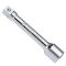 Удлинитель 1/4", 150 мм, 60 г (2800-06) HANS (2800-06)