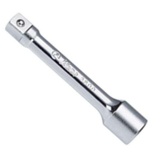 Удлинитель 1/4", 150 мм, 60 г (2800-06) HANS (2800-06)