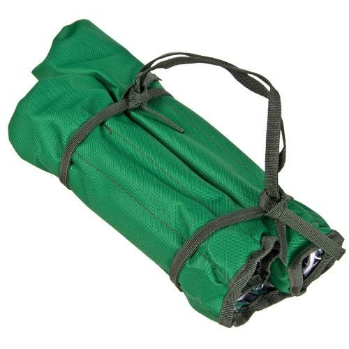 Набор ключей комбинированных изогнутых 45°, 26 пр. 6-32 мм лента (166326M) HANS (166326М)