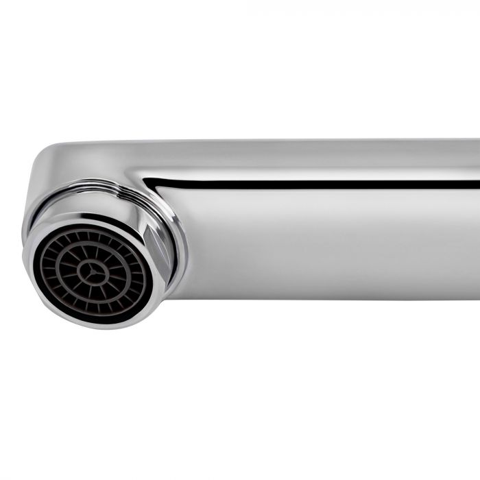 Смеситель для кухни Wal 427CR-251-01KZ