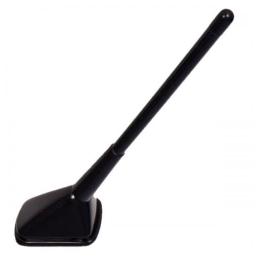 Антенна декоративная 61024/шариков (61024)