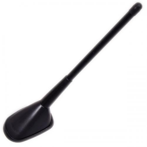 Антенна декоративная 61158/шариков (61158)