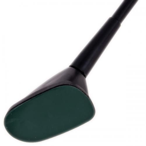 Антенна декоративная 61158/шариков (61158)