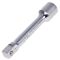 Удлинитель 1/4", 100 мм, 40г (2800-04) HANS
