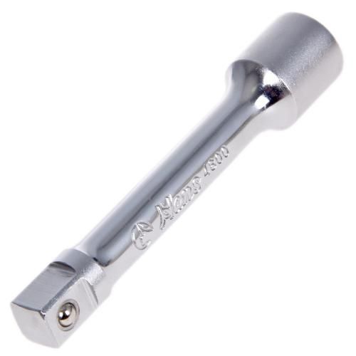 Удлинитель 1/2", 75 мм, 130 г (4800-03) HANS (4800-03)