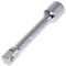 Удлинитель 1/2", 125мм, 180г (4800-05) HANS