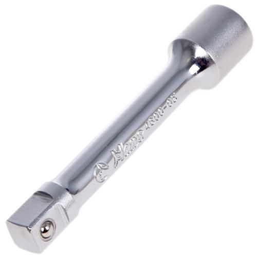 Удлинитель 1/2", 125мм, 180г (4800-05) HANS