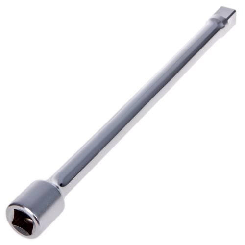 Удлинитель 1/2", 250мм, 330 г (4800-10) HANS