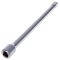 Удлинитель 1/2", 250мм, 330 г (4800-10) HANS (4800-10)