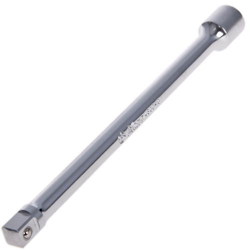 Удлинитель 1/2", 250мм, 330 г (4800-10) HANS (4800-10)