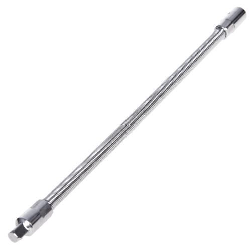 Удлинитель 1/4", 250 мм гибкий HANS (2801-10)