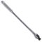 Вороток шарнирный 1/2"DR, 450мм (4700 N-18) HANS (4700N-18)