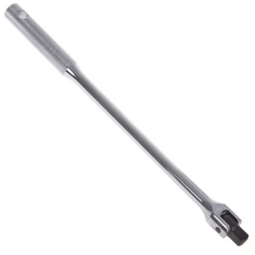 Вороток шарнирный 1/2"DR, 450мм (4700 N-18) HANS (4700N-18)