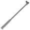 Вороток шарнирный 1/2"DR, 450мм (4700 N-18) HANS (4700N-18)