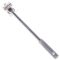 Вороток шарнирный 1/2"DR, 450мм (4700 N-18) HANS (4700N-18)