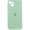 Чохол Silicone Case Full Camera Protective (AA) для Apple iPhone 13 (6.1")