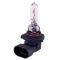 Лампа PULSO/галогенная HB3/9005/P20D 12v65w clear/c/box (LP-95650)