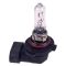Лампа PULSO/галогенная HB3/9005/P20D 12v65w clear/c/box (LP-95650)