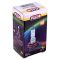Лампа PULSO/галогенная HB3/9005/P20D 12v65w clear/c/box (LP-95650)