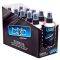 Полироль для пластика и винила HELPIX Professional 100мл распылитель (Клубника)