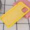 Чохол Silicone Case (AA) для Apple iPhone 11 Pro (5.8")