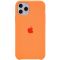 Чехол Silicone Case (AA) для Apple iPhone 11 Pro (5.8")