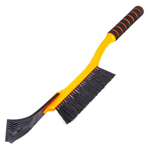 Скребок/щетка Tom Par (макси большая) "N" (54см) (TP090226)