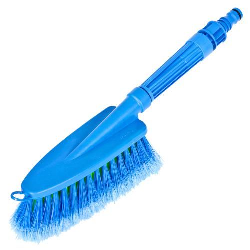 Щетка для мойки автомобиля Tom Par Z (TP 092046)