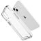 Чехол TPU Space Case transparent для Apple iPhone 13 mini (5.4")