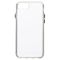 Чехол TPU Space Case transparent для Apple iPhone 7 plus/8 plus (5.5")
