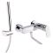 Смеситель для душа Bianchi City ESDCTY200500CRM