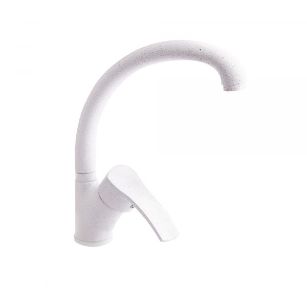 Смеситель для кухни Wal 279WT-227-00KB