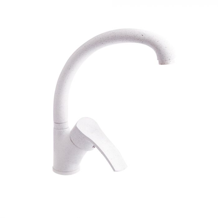 Смеситель для кухни Wal 279WT-227-00KB