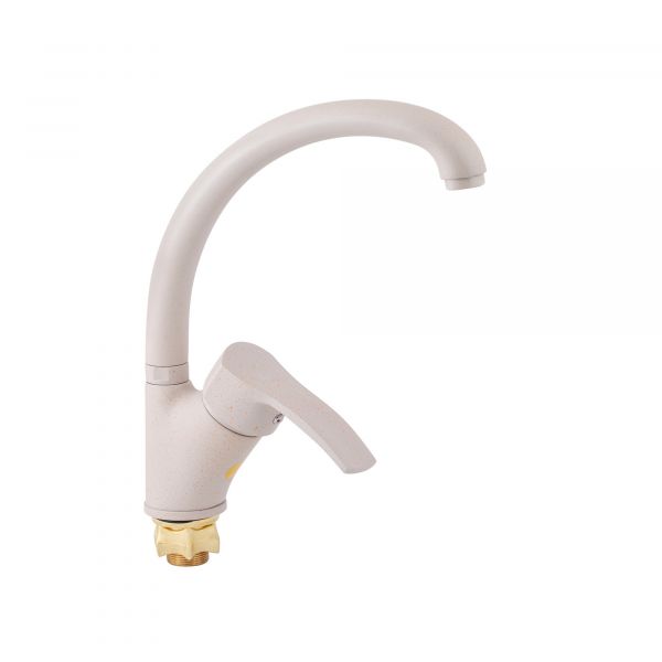 Смеситель для кухни Wal 279SD-227-00KB