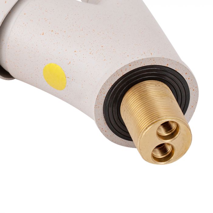 Смеситель для кухни Wal 279SD-227-00KB